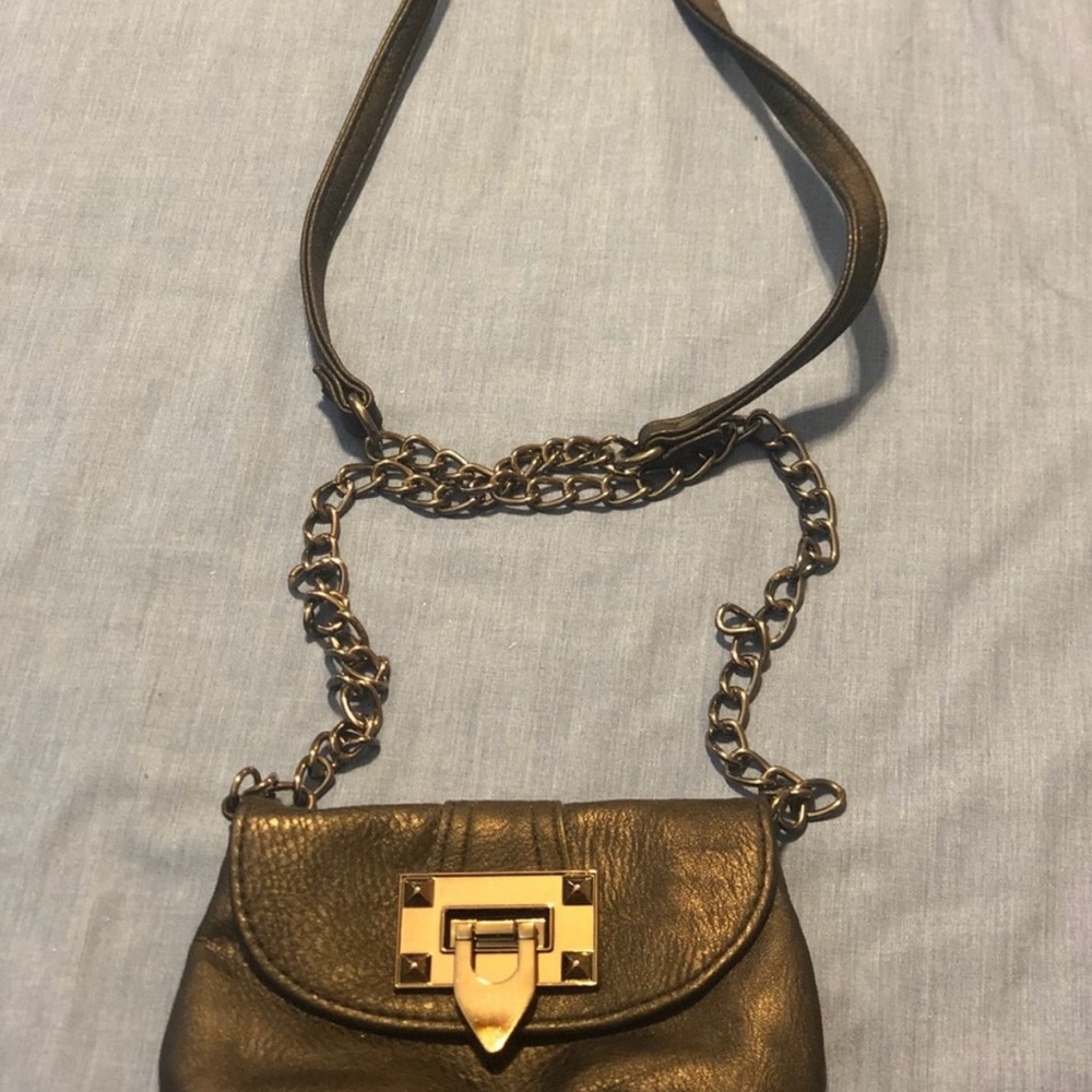 3 Mini Purses - Picture 13 of 16